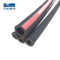 Fire - Resistant High Pressure Hydraulic Fuel Oil Hose